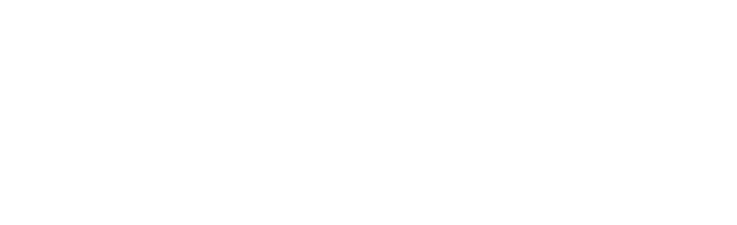 WHITE_LOGO-01