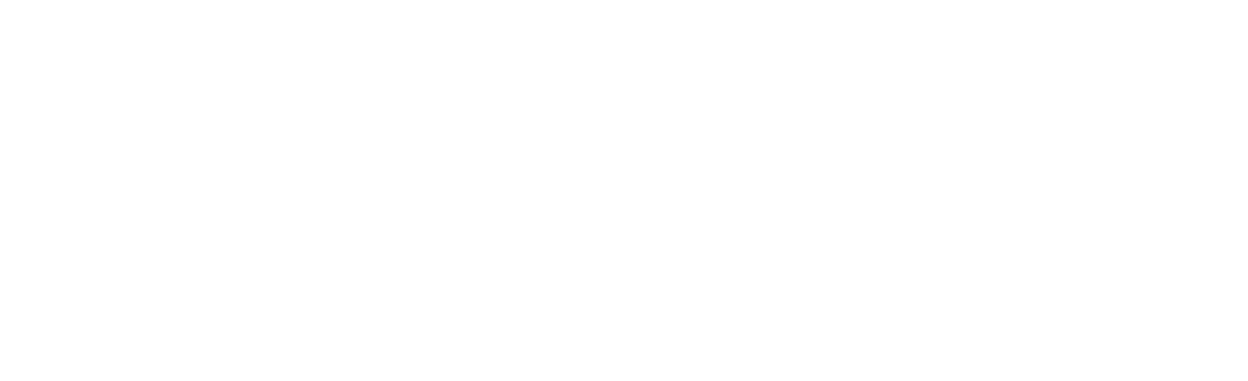 WHITE_LOGO-01