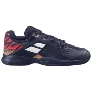 Propulse All Court Junior Tennis Shoes – 33S21478