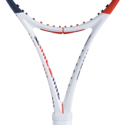 Pure Strike Team Gen4 U Tennis Racket – 101402