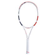Pure Strike Team Gen4 U Tennis Racket – 101402