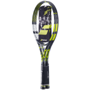 Pure Aero Gen8 98 X2 U Tennis Racket – 101497
