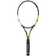 Pure Aero Gen8 98 X2 U Tennis Racket – 101497