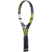 Pure Aero Gen8 98 X2 U Tennis Racket – 101497