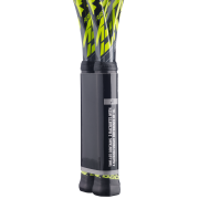 Pure Aero Gen8 98 X2 U Tennis Racket – 101497