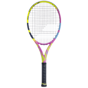 Pure Aero Rafa Origin U Tennis Racket – 101509