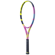 Pure Aero Rafa Origin U Tennis Racket – 101509