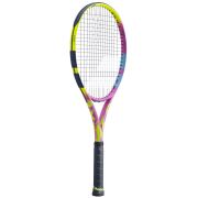 Pure Aero Rafa Origin U Tennis Racket – 101509