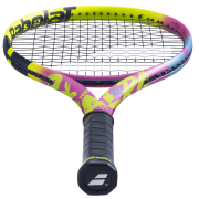 Pure Aero Rafa Origin U Tennis Racket – 101509