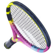 Pure Aero Rafa Origin U Tennis Racket – 101509