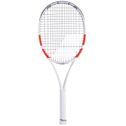 Pure Strike 100 Gen4 U Tennis Racket – 101520