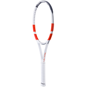 Pure Strike 100 Gen4 U Tennis Racket – 101520