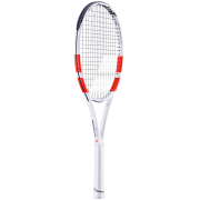 Pure Strike 100 Gen4 U Tennis Racket – 101520