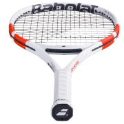 Pure Strike 100 Gen4 U Tennis Racket – 101520