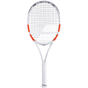 BABOLAT PURE STRIKE LITE GEN4 U