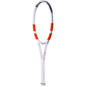 BABOLAT PURE STRIKE LITE GEN4 U