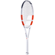 BABOLAT PURE STRIKE LITE GEN4 U