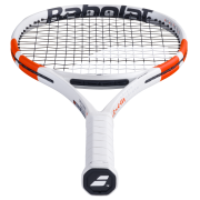 BABOLAT PURE STRIKE LITE GEN4 U