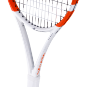 BABOLAT PURE STRIKE LITE GEN4 U