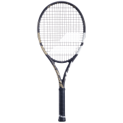 Pure Drive Wimbledon U Tennis Racket – 101544