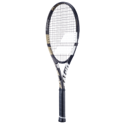 Pure Drive Wimbledon U Tennis Racket – 101544