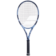 Pure Drive Gen11 U Tennis Racket – 101552