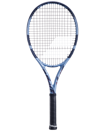 Pure Drive Gen11 U Tennis Racket – 101552