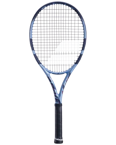 Pure Drive Gen11 U Tennis Racket – 101552