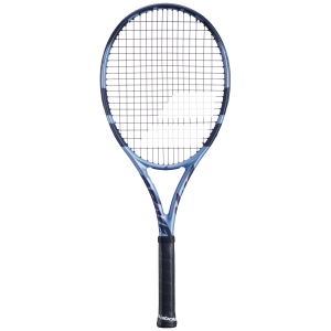Pure Drive Gen11 U Tennis Racket – 101552