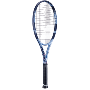 Pure Drive Gen11 U Tennis Racket – 101552