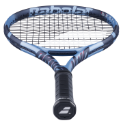 Pure Drive Gen11 U Tennis Racket – 101552