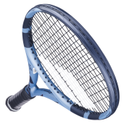 Pure Drive Gen11 U Tennis Racket – 101552