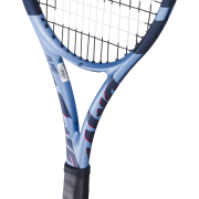 Pure Drive Gen11 U Tennis Racket – 101552