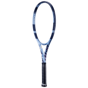 Pure Drive Gen11 U Tennis Racket – 101552