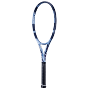 Pure Drive + Gen11 U Tennis Racket – 101553
