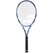 Pure Drive + Gen11 U Tennis Racket – 101553