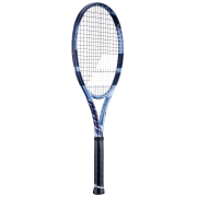 Pure Drive + Gen11 U Tennis Racket – 101553