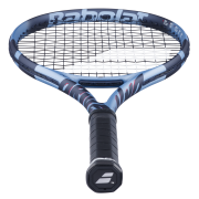 Pure Drive + Gen11 U Tennis Racket – 101553