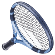 Pure Drive + Gen11 U Tennis Racket – 101553