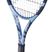 Pure Drive + Gen11 U Tennis Racket – 101553