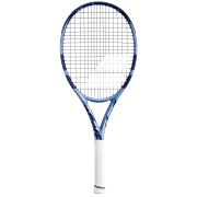 Pure Drive 107 Gen11 S Tennis Racket – 102557