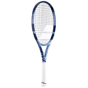 Pure Drive 107 Gen11 S Tennis Racket – 102557