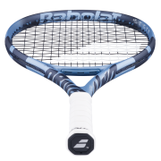 Pure Drive 107 Gen11 S Tennis Racket – 102557
