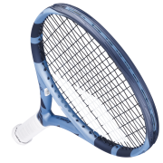 Pure Drive 107 Gen11 S Tennis Racket – 102557