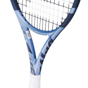 Pure Drive 107 Gen11 S Tennis Racket – 102557