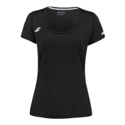 Play Cap Sleeve Top Women T-Shirt – 3WP2011