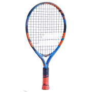 Ballfighter 17 Tennis Racket – 140237