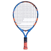 Ballfighter 17 Tennis Racket – 140237