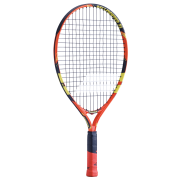 Ball Fighter 21 Tennis Racket – 140239