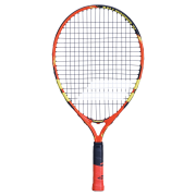 Ball Fighter 21 Tennis Racket – 140239